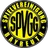 Logo Bayreuth