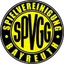 Logo Bayreuth