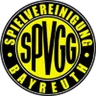 Logo Bayreuth