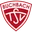 Logo Buchbach