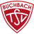 Logo Buchbach