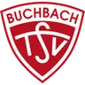 Logo Buchbach