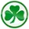 Logo Greuther Fürth II