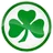 Logo Greuther Fürth II