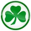 Logo Greuther Fürth II