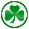 Logo Greuther Fürth II