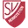 Logo Heimstetten