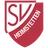 Logo Heimstetten
