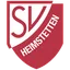 Logo Heimstetten