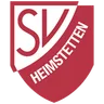 Logo Heimstetten