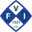 Logo Illertissen