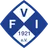 Logo Illertissen
