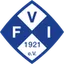 Logo Illertissen