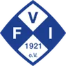 Logo Illertissen