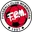 Logo Memmingen
