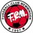 Logo Memmingen