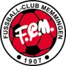Logo Memmingen