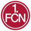 Logo Nürnberg II