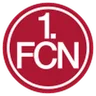 Logo Nürnberg II