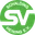 Logo Schalding-Heining