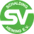 Logo Schalding-Heining