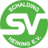 Logo Schalding-Heining