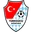 Logo Türkgücü-Ataspor