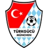 Logo Türkgücü-Ataspor