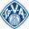 Logo Viktoria Aschaffenburg