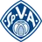 Logo Viktoria Aschaffenburg