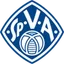 Logo Viktoria Aschaffenburg