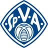 Logo Viktoria Aschaffenburg
