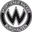 Logo Wacker Burghausen