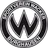 Logo Wacker Burghausen