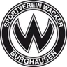 Logo Wacker Burghausen