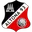 Logo Altona 93