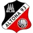 Logo Altona 93