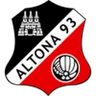Logo Altona 93