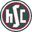 Logo HSC Hannover