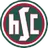 Logo HSC Hannover