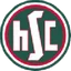 Logo HSC Hannover