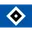 Logo Hamburger SV II