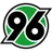 Logo Hannover 96 II