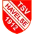 Logo Havelse