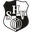 Logo Heider SV