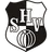 Logo Heider SV