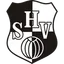 Logo Heider SV