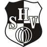 Logo Heider SV