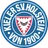 Logo Holstein Kiel II