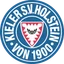 Logo Holstein Kiel II